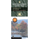 #7 Great North Woods Nh, North Forest Canoe Trail, Publisher - Mountaineers Books