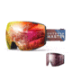 Outdoor Master Eagle Toric+Cylindrical Ski Goggles 3F58FC6C, outdoormaster-eagle-ski-goggles
