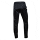 Pearl Izumi Summit AmFIB Pant, 1911200602138