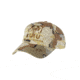 KUIU Outlet PRO Hat in Valo 9DADF00F, Valo, One Size, Nylon, Adult, Unisex, 7940082401438