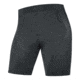 GOREWEAR Mens C5 Liner Cycling Short Tights+ in Black Large Form fit 2178F1A6, 100127-9900-XL