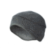 KUIU Axis Beanie - Mens, Gunmetal, XL, Polyester, Adult, 6826932764830