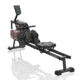 Yosuda Water Rowing Machine 105, Black, One Size, 7947144888579