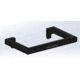 Magma Crossover Firebox Replacement Handle, Black, One Size, 10-777
