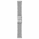 Luminox Stainless Steel Strap - 22 mm 559FD979, stainless-steel-strap-22-mm-6