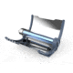 GoSun Solar Oven Kit 8C0577DA, FOOK0000