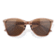 Sunski Anza 2E07AA97, Tortoise Forest, SUN-AZ-TFO