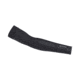GOREWEAR Shield Arm Warmers in Black Medium/Large Windproof 3D399D25, 100742-9900-M/L