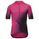 GOREWEAR Fade Cycling Jersey Mens in Process Pink/Black Small Form fit FA1DB62F, 100769-BI99-M