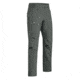 KUIU Kutana Stretch Woven Hunting Pant in Stone Size 42 3326F21D, Stone, 42, Toray, Adult, Male, 7628918784158