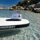 Boost Surfing BoostFin PrimeGuard A3053E33, boostfin-primeguard
