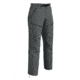 KUIU Yukon TR Rain Hunting Pants - Men's, Gunmetal, 2XL, Primeflex Fabric, Adult, Male, 7355360903326