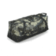 KUIU Kodiak 6600 Submersible Duffel Hunting Bag, Vias, One Size, Adult, 7399010992286