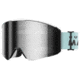 Outdoor Master Falcon Kids Ski Goggles F9042394, falcon-kids-ski-goggles