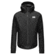 GOREWEAR Endure GORE-TEX Cycling Jacket Mens in Black Small Regular fit Waterproof BA7F7765, 100816-9900-M