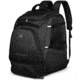 Outdoor Master Ski Boots Bag 50L F4812862, ski-boot-bag-50l