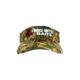 Big Bite Baits Realtree Visor - Men's, Camo, One Size, BBB-AP-VISOR-808