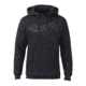 KUIU HD Mountain Hoodie in Navy Size 3XL 662BDEA2, Navy, 3XL, Cotton, Adult, Male, 7600379035806