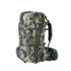 KUIU PRO 3600 Pack - Women's, Verde, Cordura Fabric, Adult, Female, 7497769320606