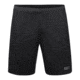 GOREWEAR Mens R5 2in1 Running Shorts in Black Medium Slim fit BE1873EC, 100621-9900-L
