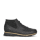 Aku Minima Hiking Shoes - Women's, Black, 7 US, 101527