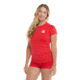 Body Glove Smoothies In Motion Rash Guard - True BE3FF5C5, XL, TRUE, 39506740A-608-XL