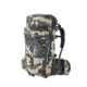 KUIU PRO 3600 Pack - Women's, Vias, Cordura Fabric, Adult, Female, 7497768763550