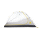 Featherstone Outdoor Ul Obsidian 1 Person Backpacking Tent, Refurbished, Multi, 1 Person, ULOB1P-B