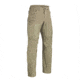 KUIU PRO Brush Hunting Pant in Khaki Size 42 FDDE3EAE, Khaki, 42, Primeflex Fabric, Adult, Male, 7628923043998