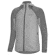 GOREWEAR C5 Womens GORE-TEX Trail Hooded Cycling Jacket in Terra Grey Medium 8-10 Slim fit Waterproof 6859302D, 100575-0R00-40