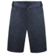 GOREWEAR Passion Cycling Shorts Womens in Orbit Blue Medium 8-10 Regular fit 9EAE6905, 100727-AU00-40