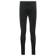 GOREWEAR Mens R3 Thermo Running Tights in Black Large Slim fit 1D2711E8, 100531-9900-XL