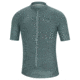 GOREWEAR Mens C3 Cycling Jersey in Nordic Blue Large Slim fit EA9D5FAC, 100608-AP00-XL