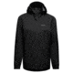 GOREWEAR R3 Womens GORE-TEX Active Hooded Running Jacket in Black XS 0-2 Regular fit Waterproof BAAEF4A7, 100071-9900-36