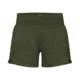 GOREWEAR R5 Womens Light Running Shorts in Utility Green Medium 8-10 Form fit 2437FCCC, 100005-BH00-40
