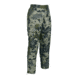 KUIU Super Down LT Hunting Pant - Women's, Verde, XL, Adult, Female, 7421685694622