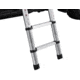 iKamper HC Ladder Extension 6DB95373, BC005-001