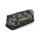 KUIU Kodiak 6600 Submersible Duffel Hunting Bag, Verde, One Size, Adult, 7399009910942
