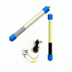 Cyclops 1300 Lumens Submersible Fishing Light