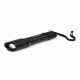 Cyclops TF-600 Cree XPG3 LED Tactical Flashlight, Black