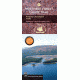 #8 Rangeley Lakes Region Me, North Forest Canoe Trail, Publisher - Mountaineers Books