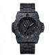 Luminox Navy SEAL, 45 mm, Dive Watch - 3502.BO.L B7643DB5, navy-seal-3502-bo