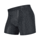 GOREWEAR C3 Womens WINDSTOPPERR Base Layer Shorty+ in Black 2XS Form fit Windproof 5C6CE637, 100022-9900-34