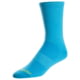 Pearl Izumi Merino Air 7" Sock, 14352305HH5L