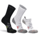 Fox River Arid Lightweight Running Essentials Sock Bundle - 3 Pack A3B780BF, running-essentials-sock-bundle