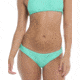 Body Glove Smoothies Rosalia Swim Bottom - Sea Mist B9C8ED00, XS, Sea Mist, 39506236-276-XS