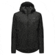 GOREWEAR Lupra Cycling Jacket Womens in Black Small 4-6 Regular fit Windproof D882995A, 100872-9900-38