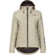 GOREWEAR Endure GORE-TEX LE1 Cycling Jacket Womens in Tech Beige Small 4-6 Regular fit Waterproof 543339B0, 101145-BG00-38