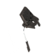 Hagan Z01/Z02 Brakes for Skis, Multi, 107mm, 3922455364