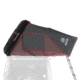 iKamper Skycamp 2.0 6444DBAE, White Shell, MB001-003